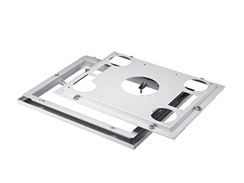 SK - Telaio montaggio rapido sk