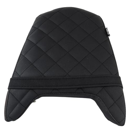 Siège de rechange moto CB650R CBR 650R 2019-2023 coussin avant arrière selle passager