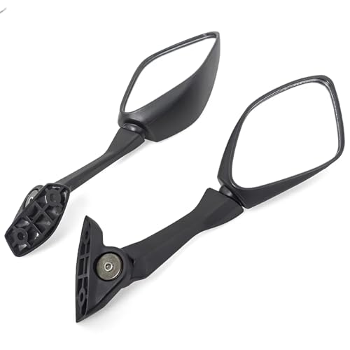 Rétroviseur arrière moto Suzuki GSX 250 R compatible 250R motocross