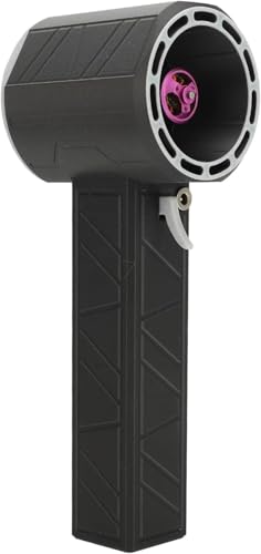 AbvO[hd_Xgu[ uVX[^[t WFbghC[u[ 11 u[h̓^[{t@ ԗphC ƒp|[^udGA_X^[ ͂ȃptH[}X S iK obe[ prgp