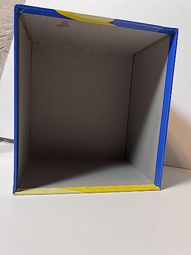 Nancy Drew Mystery Collection (Boxed Set of 10 books)