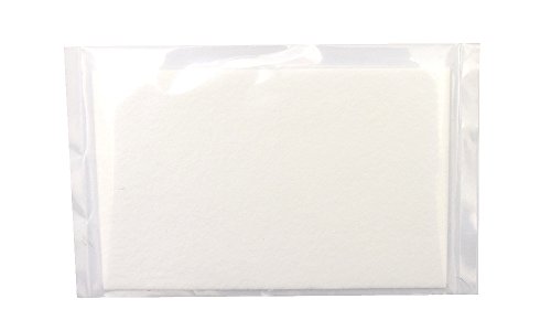 (HAKKO) nbR[ HƗphC[ q[eBOK883Bp fMt@Co[ B1330