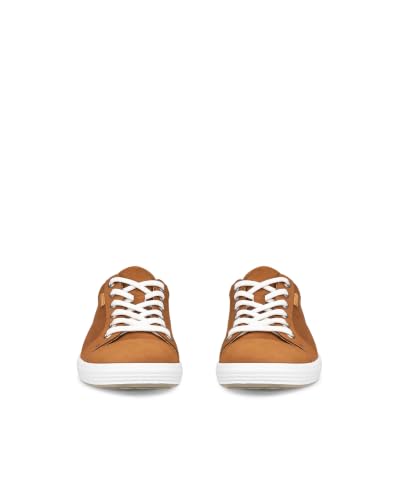 Image of ECCO Womens Soft 7 Sneaker