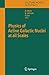 Produktbild Physics of Active Galactic Nuclei at all Scales (Lecture Notes in Physics, 693, Band 693)