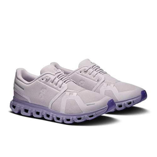 Image of On Womens Cloud 6