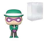POP