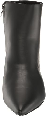 Circus NY by Sam Edelman Women's Suzie Ankle Boot, Black, 9.5 | Image 1