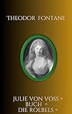 BoD – Books on Demand