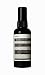 AESOP - Avail Body Lotion SPF 50 150ml