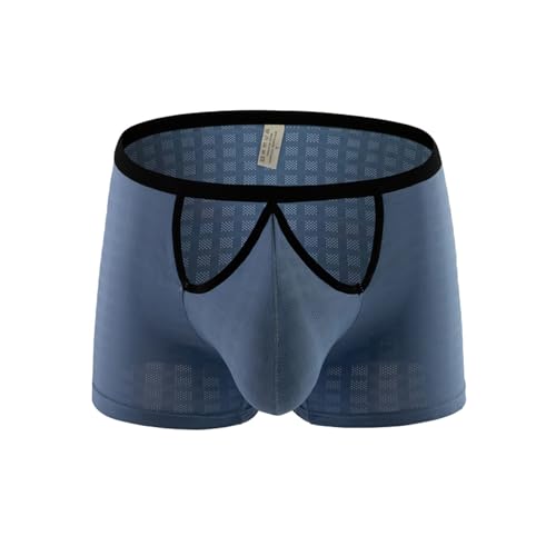 {NT[pc Y   3D̐^ ʋCL z {NT[u[t _炩 Xgb` K bVgNX n ؍ t@bV Ci[ pc JWA 傫TCY I[V[Y 풅 ƒ X|[c(Cg