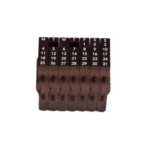 [ۂ߉\ȃ[OJ_[X^v fXNɍœK |vWFNg pi fXNJ_[I[KiCU[