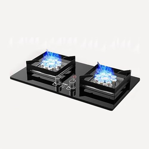 エуtbV}EgKXRA5.2KWpX_΋KXKXXg[uAɃCeWFg^C~OA`ChbNƃt[AEgیtAȒP(NG)