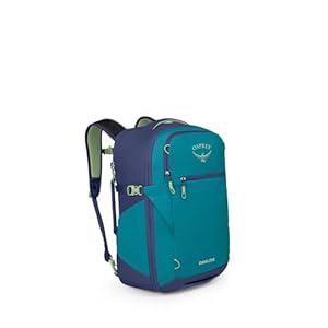 Osprey Daylite Travel Pack 35 Plecak