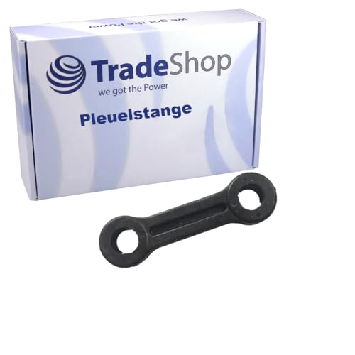 Trade-Shop Biella compatibile con Bosch GBH 38, GBH 5-40 DCE, GBH 5 DCE, GBH 5 DCE, GSH 5 CE, PBH 380, 11227E, 11244E, 11216EVS