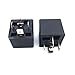 40 AMP Power Trim and Tilt Relay Pack of 2 584416 586224 18-5705 Replacement Fit for Johnson Evinrude OMC