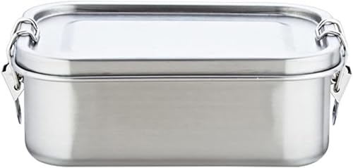 Hanmidou 2 ٓ,304XeX|`Rei-2Rp[gg^`RAqƑl̂߂̋ٓA850MLA1200MLA1400MLAH􂢋@ňS gт₷ (1200ml)