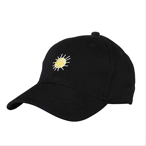 Casquette de course et baseball idéale pour vos sorties nature