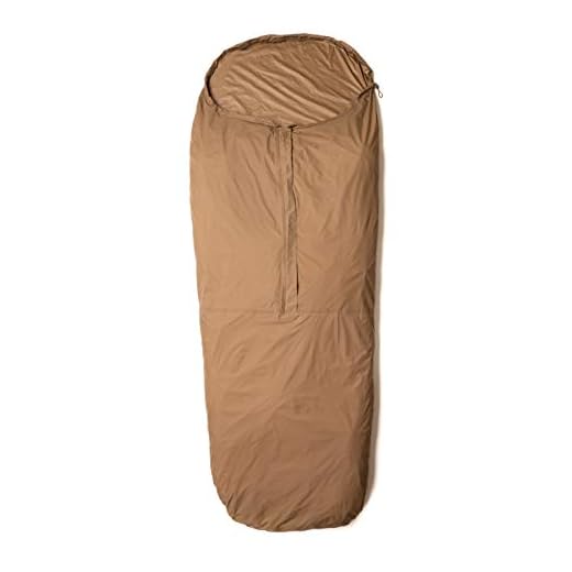 Snugpak Special Forces Bivvi Bag