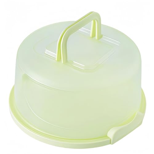 RoastMe P[L{bNX P[L ۑJo[ P[L [{bNX  nht ^  ۂ P[Lh[ َq P[LX^h JbvP[L fU[g {bNX ϋv (8C`j (O[)