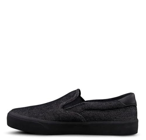 Image of Lugz Women's Clipper Sneaker