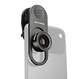 EXAPRO スマホ用交換レンズ クリップレンズ フィッシュアイ 210° クリップ式 魚眼レンズ EXP-CLFE ケンコー Kenko 888216