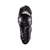 Leatt Brace Knee & Shin Guard Dual Axis Adult...