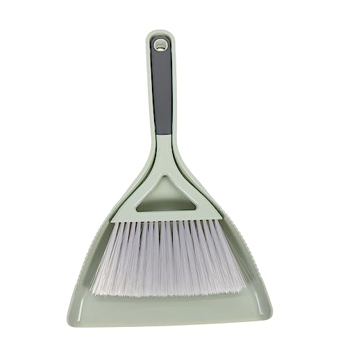 HIAKDOFT ~jق 㑽pr|uV RpNg[\ ԓxbhΉ [p_XgptuV