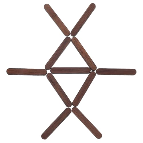 iplusmile 12 VvȃEH[NbN|C^[ 傫 ǎv 