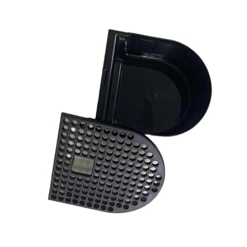 �݊���������܂��l�X�v���b�\ �G�b�Z���c�@ �~�j C30 �_�[�g�g���C �h���b�v�����O �J�v�Z���R���e�i�ɑΉ�(Dirp Tray Girdmayo)