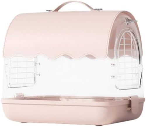 Wyazziv gуobOOoP[WʋC莝w2WAYUP[WOosa@ړhВ̑^CvIEAnX^[A঒ނȂǏpybgobOAEghAt@bV (E)