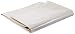 General Electric WC60X5015 Heavy Duty Compactor Bags (12 Qty), 12"