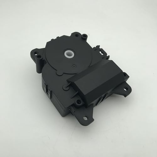 063700-8810 063700-7440 Throttle servo sub-Assembly，for: RX330/350rx400h Highlander Sienna Scion Prius; 5-pin by Toylexap - Used condition - US$37.99
