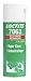 Produktbild Loctite, 400 ml Spray 7063 Serie Reinigungsflüssigkeit
