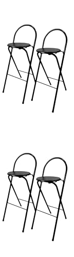 ziqiangbuxi  ܂ ܂肽 y ܂݃Xc[A  |[^u o[`FA JE^[`FA A nCXc[ o[JE^[ RpNg X ܂肽݈֎q c u Ɩp Lb` ƒp ω׏d150s 