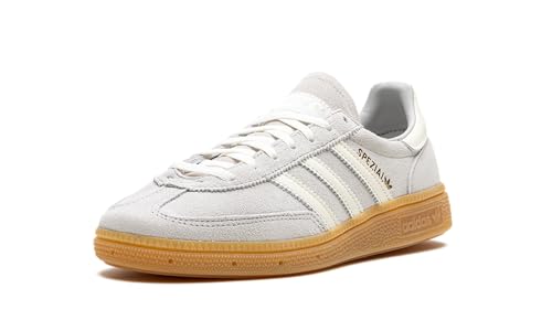 Image of Adidas Handball Spezial Men's Shoes