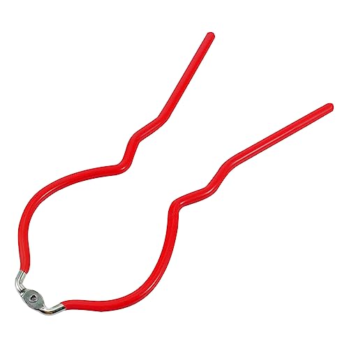 LABRIMP ܂肽ݎ₯ǖh~Nbv {gt^[ Lb`c[ Ή r {gŋۃNv MɋʃNbv