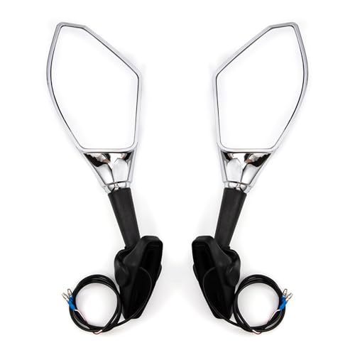 ɓK GSX250R GSXR125 GSXR150 poCNpobN~[