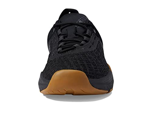 Image of Under Armour Men's Tribase Reign 5 Training Shoes