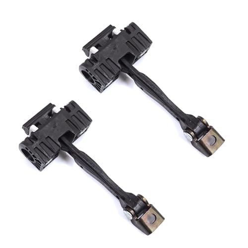 USBDP1459-1 2�s�[�X ���A�h�A�X�g�b�v �`�F�b�N �A�b�V�[ ���~�b�^�[�X�g���b�v S.kod.a Superb MK2 II B6 3T 3T4 3T5 2008-2015 3T0839249C�ɑΉ�