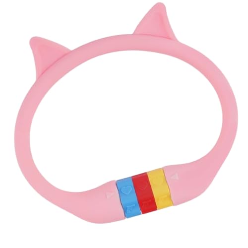 重いタイプ規制可能なコード自転車は、オートバイと自転車の耐久性の組み合わせのパスワードを保護します