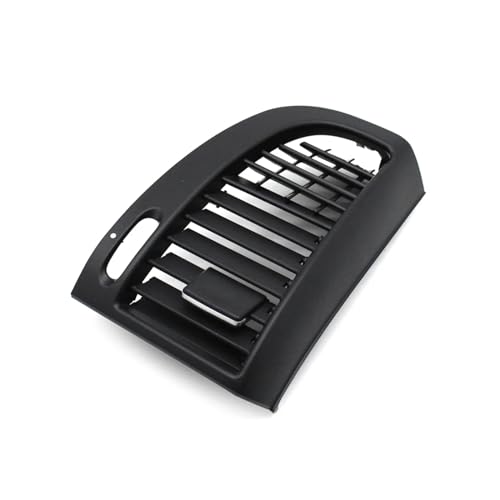 Grille d'aération centrale Benz Vito W639 2004-2015 modèle B
