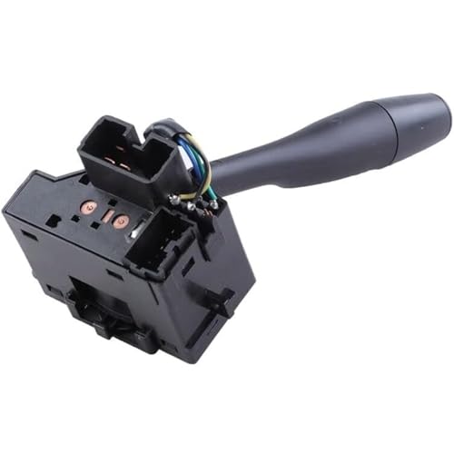 Interrupteur de colonne de direction Mitsubishi L200 réparation clignotants Strada