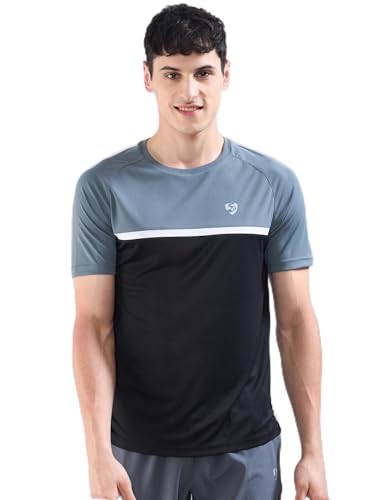 Image of SG T-SHIRT MEN H1MT8017