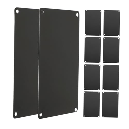 IMIKEYA 10 A~pl[v[g ϋvHpŔ ƖphAv[g HƗpΉ [U[Kp