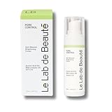 Le Lab de Beauté