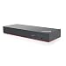 Produktbild LENOVO THINKPAD Thunderbolt 3 Dock 135W Includes Power Cable. FÜR UK,EU.