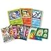 Pokemon TCG: Collectors Bundle Spring 2022