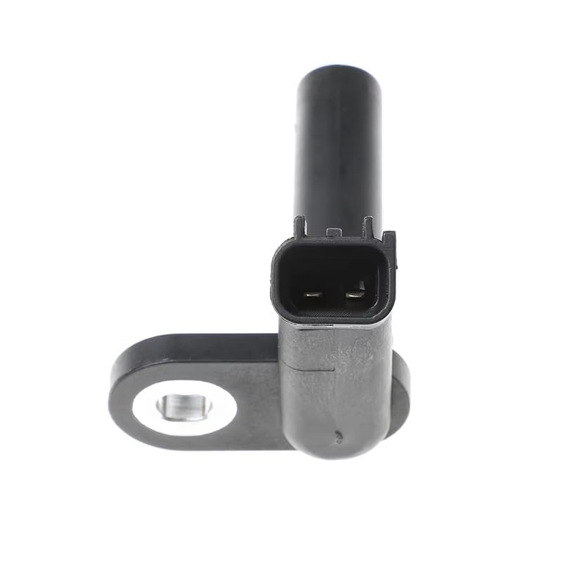 Capteur position vilebrequin haute précision Ford Explorer 2002-2010