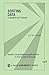 Sorting Data: Collection and Analysis (Quantitative Applications in the Social Sciences)