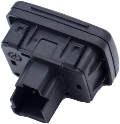 Center Console Rear Power Outlet AC 110V 150W Compatible with Lincoln MKZ Flex 2009-2019 Replacement Numbers DP5T-19G247-AB, DP5T19G247AB,DP5Z19N236A